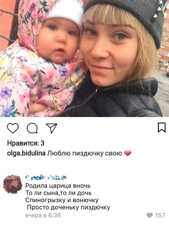  , , , , , 