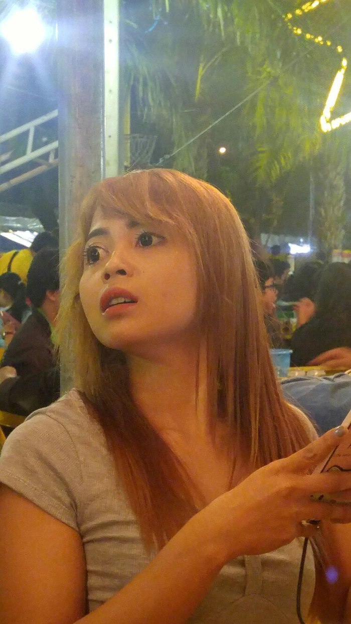 ��������! 18+ ��������� �������, ��� ������� ��� ������������ �������*� ���� �� ������� ����!