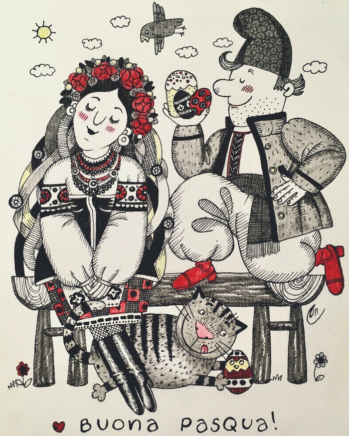 ����������� ��� �����, ������ � �����