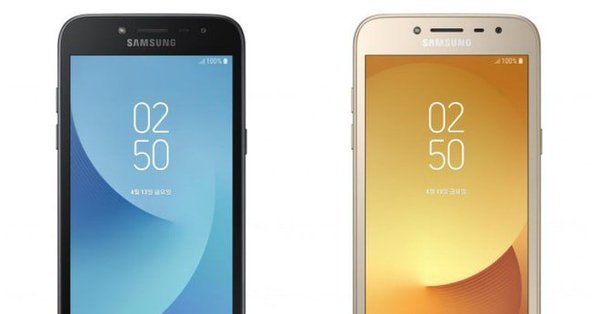 Samsung has released a smartphone unable to connect to the Internet - Mobile phones, Technologies, Telephone, Internet