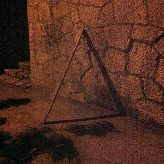 Архимед не против