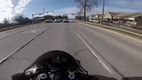 Пусть живет.