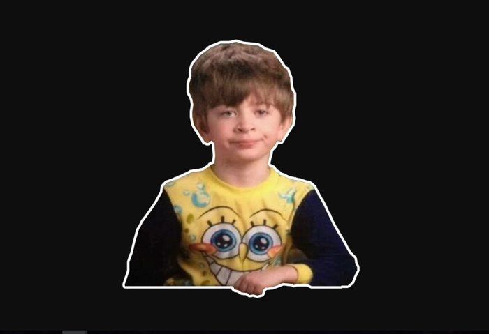 � ��� ����?!