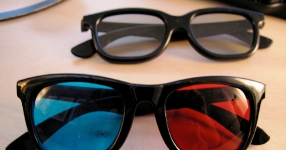 Очки для дальтоников чтобы видеть цвета. Ахроматопсия очки. Очки для дальтоников. Очки для при ахроматопсии. Анаглифические очки.