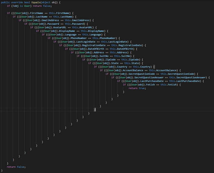 Великие пирамиды древнего кода