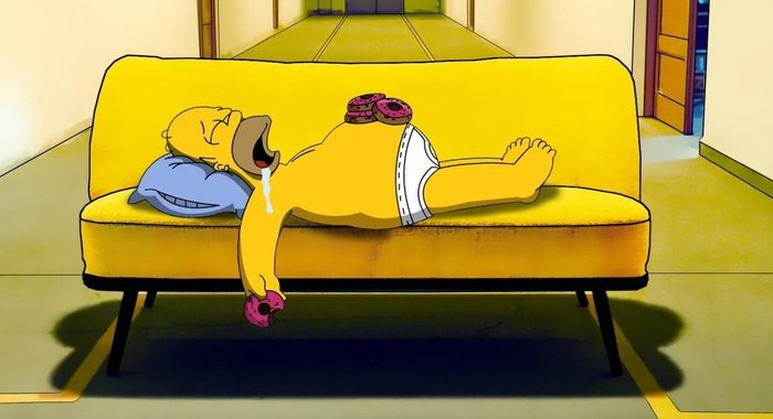 3 ���������� ������� ���������� �� �������������� � ����