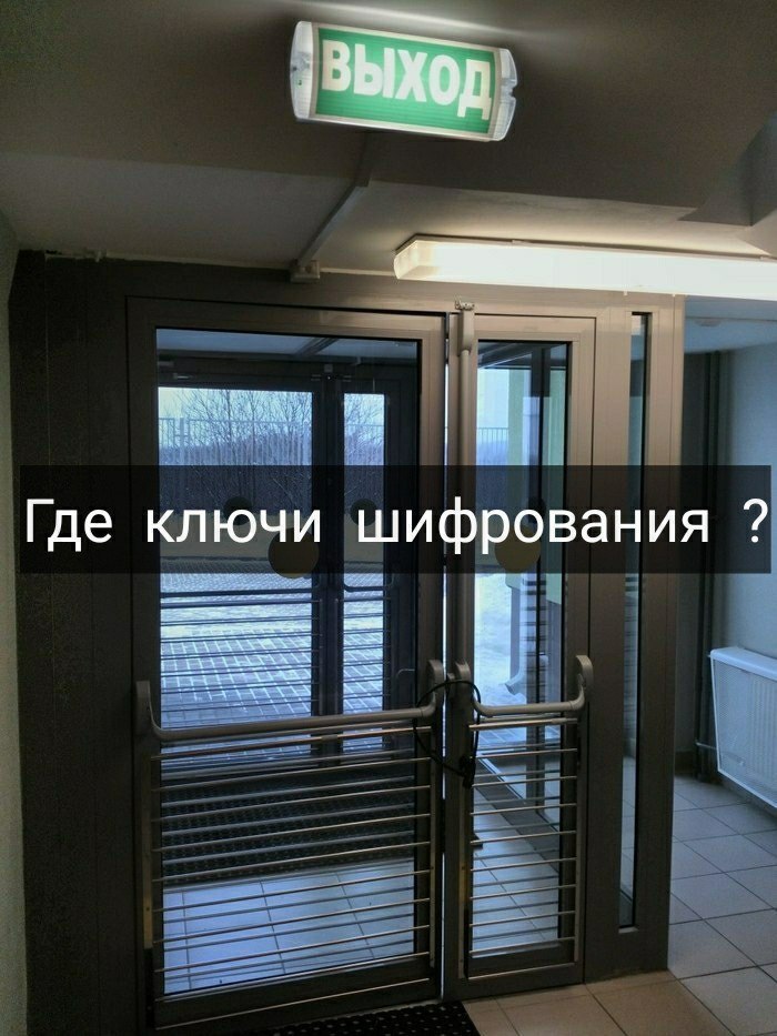    , Telegram
