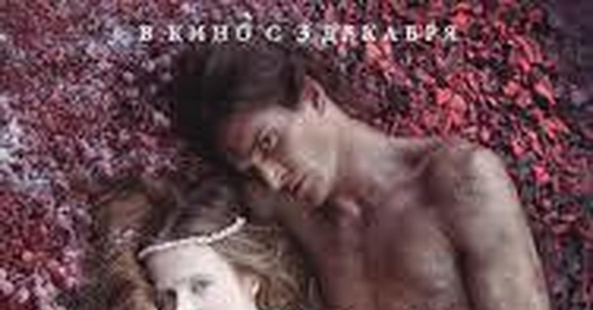 Он дракон 2015. Он дракон 2015. Песни с он дракон. Он – дракон (dvd). Песни с он дракон.