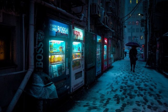 � ���� �������� ���������. ����, ��� ���������� ������, ��� ���. ��� ���� �� ��������� ���.