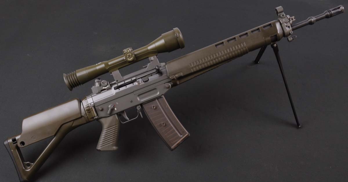 Sig. Автомат sig sg550. Sig SG 550. Sig SG 550/Stgw 90. Винтовка sig 550.