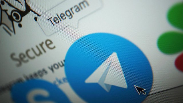 О лечшей рекламной акции на планете! - Telegram, Моё, Свобода слова, Россия