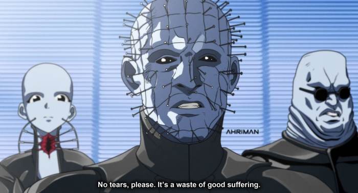 персонажи мультфильмов в стиле аниме. Смотреть фото персонажи мультфильмов в стиле аниме. Смотреть картинку персонажи мультфильмов в стиле аниме. Картинка про персонажи мультфильмов в стиле аниме. Фото персонажи мультфильмов в стиле аниме персонажи мультфильмов в стиле аниме. Смотреть фото персонажи мультфильмов в стиле аниме. Смотреть картинку персонажи мультфильмов в стиле аниме. Картинка про персонажи мультфильмов в стиле аниме. Фото персонажи мультфильмов в стиле аниме