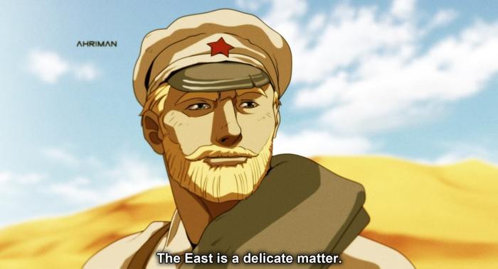 персонажи мультфильмов в стиле аниме. Смотреть фото персонажи мультфильмов в стиле аниме. Смотреть картинку персонажи мультфильмов в стиле аниме. Картинка про персонажи мультфильмов в стиле аниме. Фото персонажи мультфильмов в стиле аниме персонажи мультфильмов в стиле аниме. Смотреть фото персонажи мультфильмов в стиле аниме. Смотреть картинку персонажи мультфильмов в стиле аниме. Картинка про персонажи мультфильмов в стиле аниме. Фото персонажи мультфильмов в стиле аниме