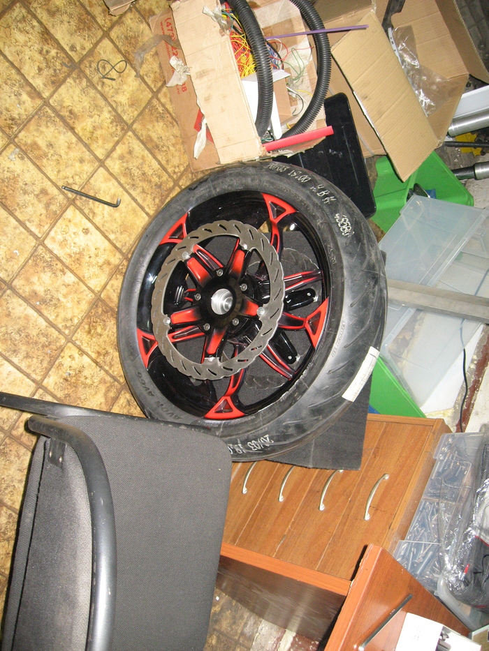 , , \ , Gsx1300r, Hayabusa,  , 