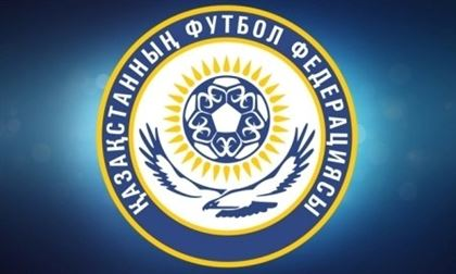 Kazakhstan Premier League - Kazakhstan, Football, Premier League, Facts