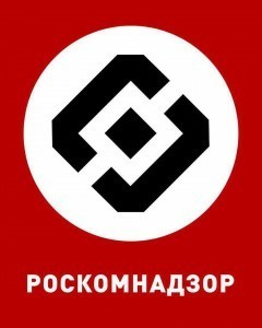 Again about Roskomnadzor - Roskomnadzor, Telegram, Pavel Durov, Zharov, Politics