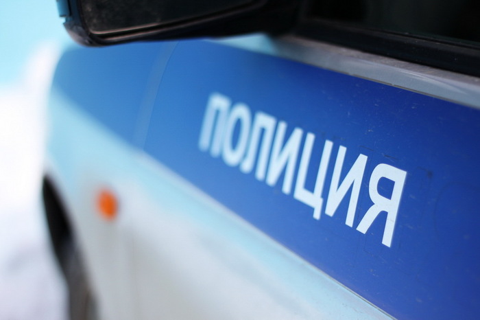 In Sterlitamak, a student attacked a school with a knife, three were injured - School, Pupils, Children, Bashkortostan, Incident