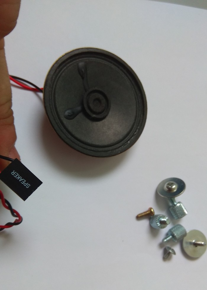 Кто шарит, подскажите.