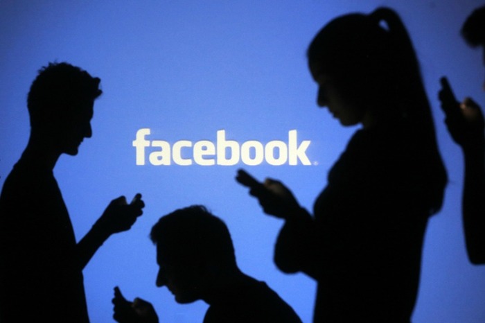 It rushed ... - Facebook, Zharov, Blocking, Roskomnadzor