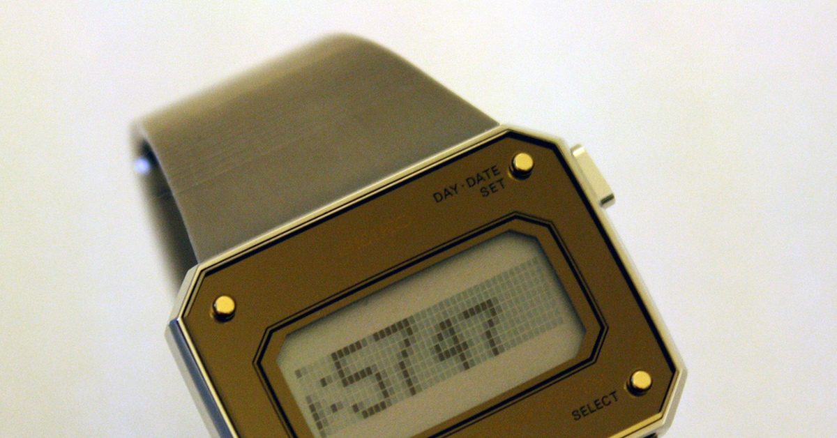 Часы pro 80. Часы электроника 80. Часы 2000х Шарп. Электронные наручные часы 80-х. Электронные часы ретро.