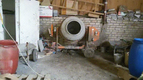   .  .
