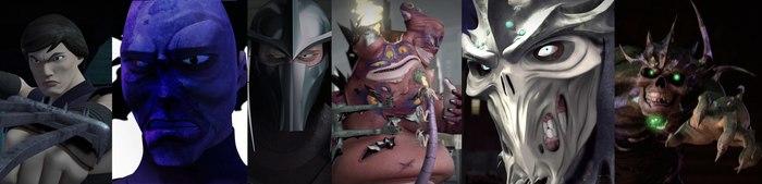     &quot; &quot; 2012 .