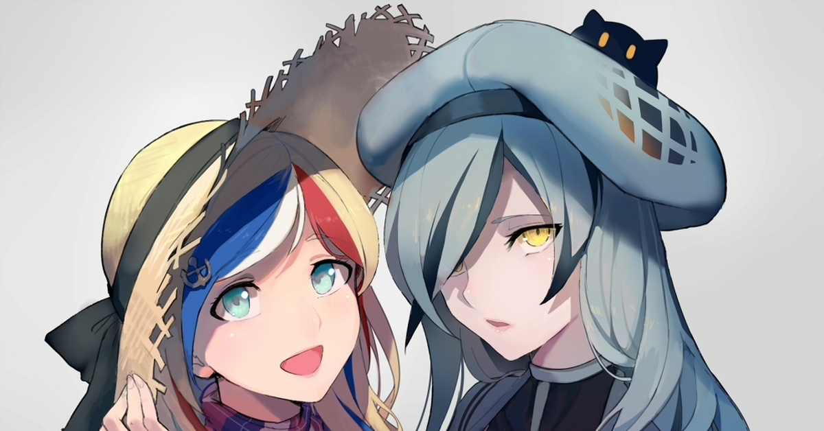 Commandant Teste Пикабу