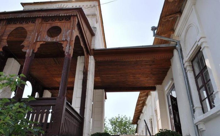 Новый Свет. Крым. Крым, Красивое, Природа, Длиннопост, Картинка с текстом, Интересное, Путешествия, Отдых