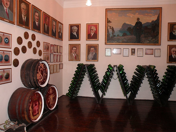 Новый Свет. Крым. Крым, Красивое, Природа, Длиннопост, Картинка с текстом, Интересное, Путешествия, Отдых