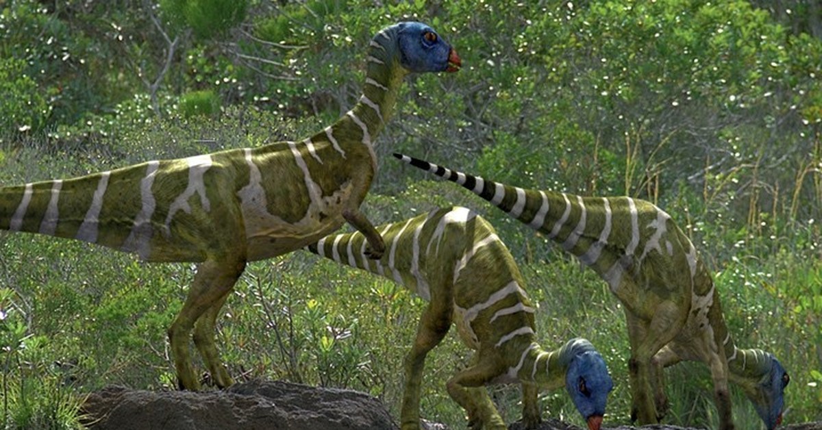Прогулки с динозаврами в стране. Bbc прогулки с динозаврами 1999. Ббс динозавры прогулки с динозаврами. Игуанодон прогулки с динозаврами.
