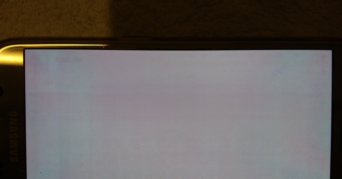 Что делать если выгорает экран. Выгоревший дисплей самсунг. Выгорание экрана Samsung s9. Выгоревший дисплей Galaxy Note 8. Выгорание амолед дисплея Samsung.