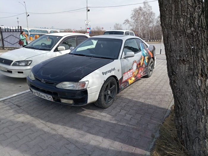 ������