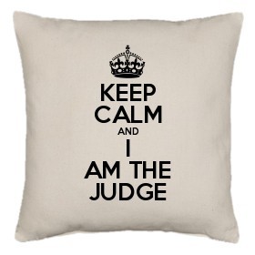 Immoral teachers или повесть о школе и праве (в 3-х частях) Школа, Учитель, Право, Судебная система, Мораль, Длиннопост