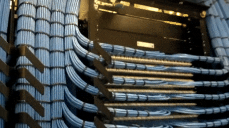 It's... just... amazing! - Perfectionism, Management, Utp, GIF, Cableporn