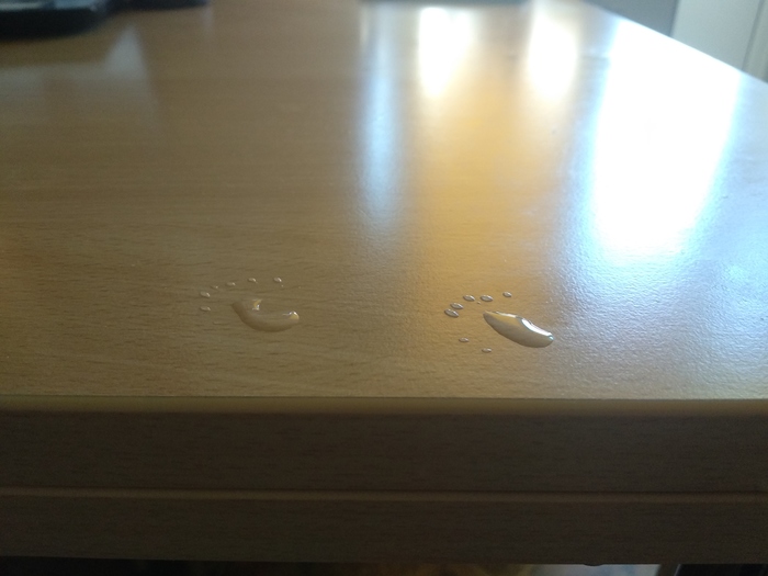 ��������� ����� ���� �� ����� ��� ����� �����������.