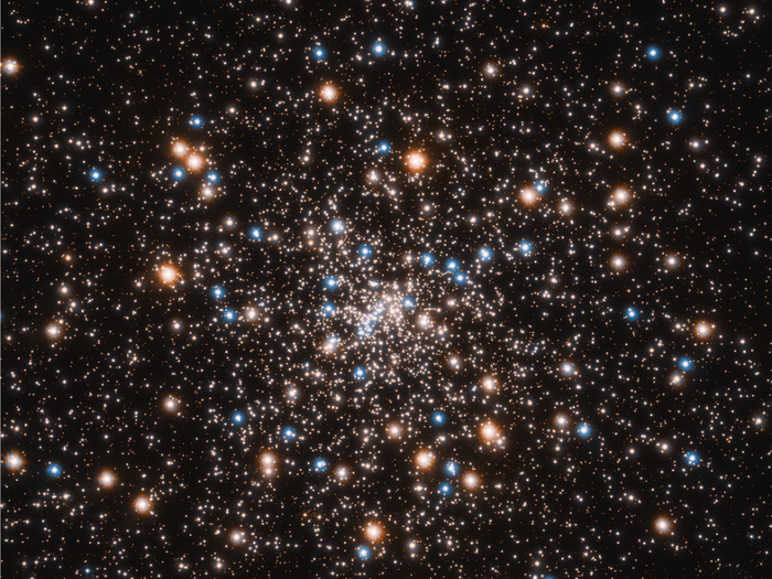         NGC 6397 , , , ,  , , 