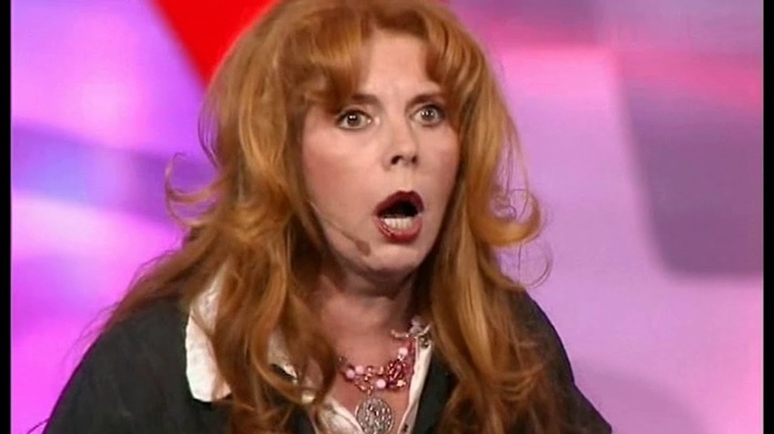 Непридуманные байки - 25 "Нам с вами по пути!"