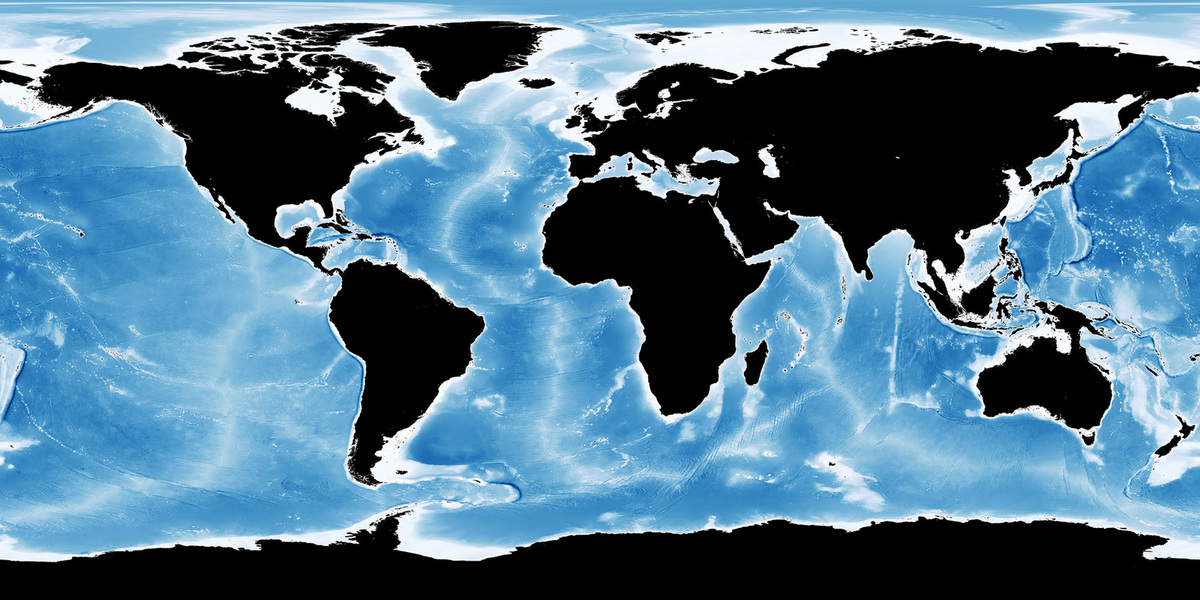 Global texture. Карта земли. Карта планеты земля. Текстура планеты.