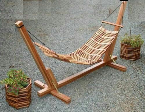 Air, sky, hammock - Hammock, Tent, Armchair, Longpost