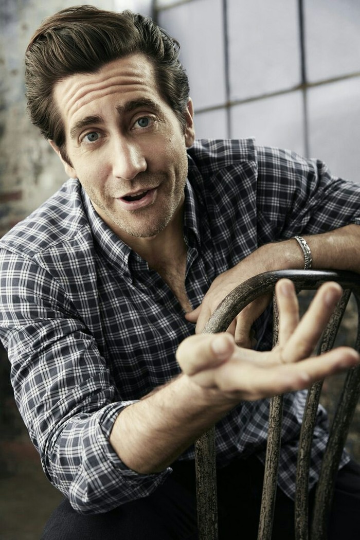 Jake Gyllenhaal for Australian GQ. - Jake Gyllenhaal, Magazine, Gq, Actors, Longpost, Actors and actresses