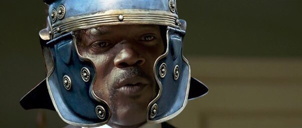 "������������ �����������" �� ���������� ��������� �����������.