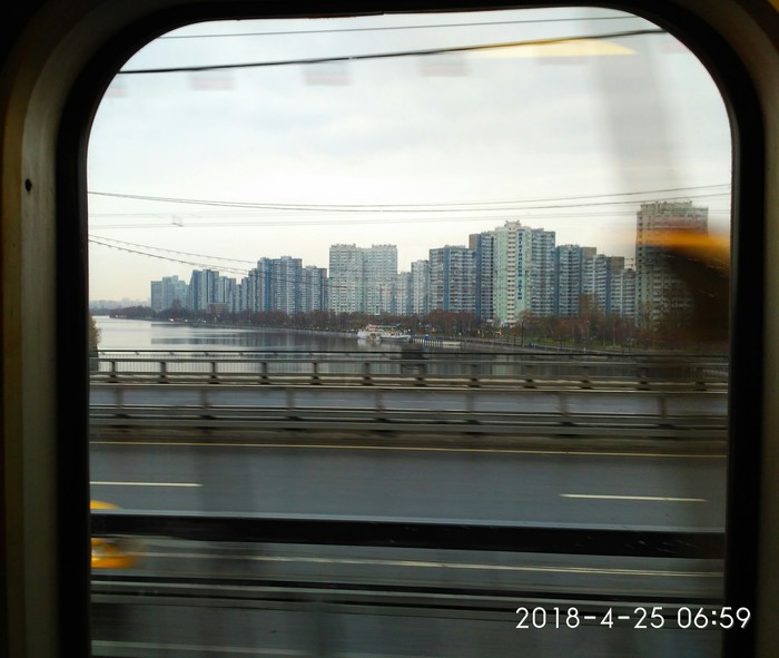 �������� ������ �� ���� ������ �����