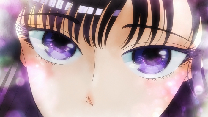 Tachibana Akira - Tachibana Akira, Koi wa Ameagari no You ni, Anime art, Anime, Longpost