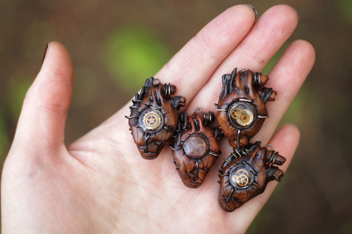    ,     -  Dishonored.