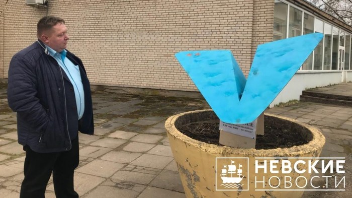 ��������� � ���������� ��������� ������ � ���������� �� ���� ��������� �������� Telegram