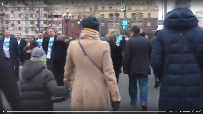 ��������� �������� ����������� ������ �������������