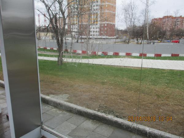 New glass because of graffiti? - civil position, Portal Our City, Vandalism, Graffiti, Money, Glazing, Corruption, Longpost