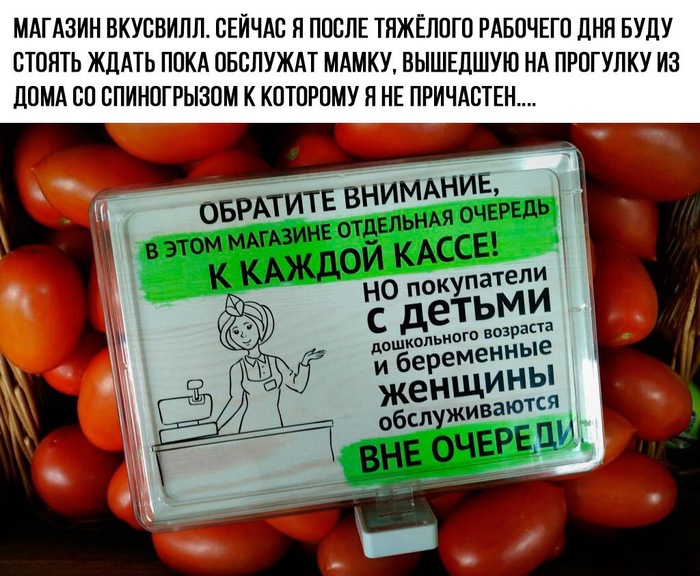 1524827698193133760.jpg