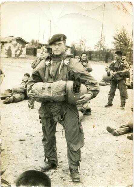 Тополь раздора