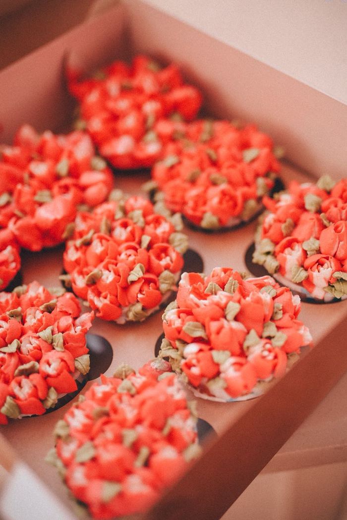 ����������� �������